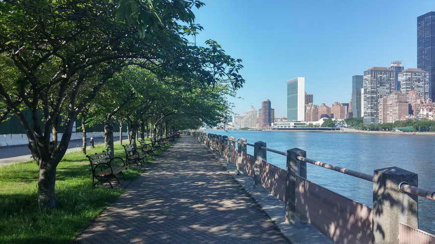 NYC_2014-06-02 08-29-15_CELL_20140602_082915_HDR
